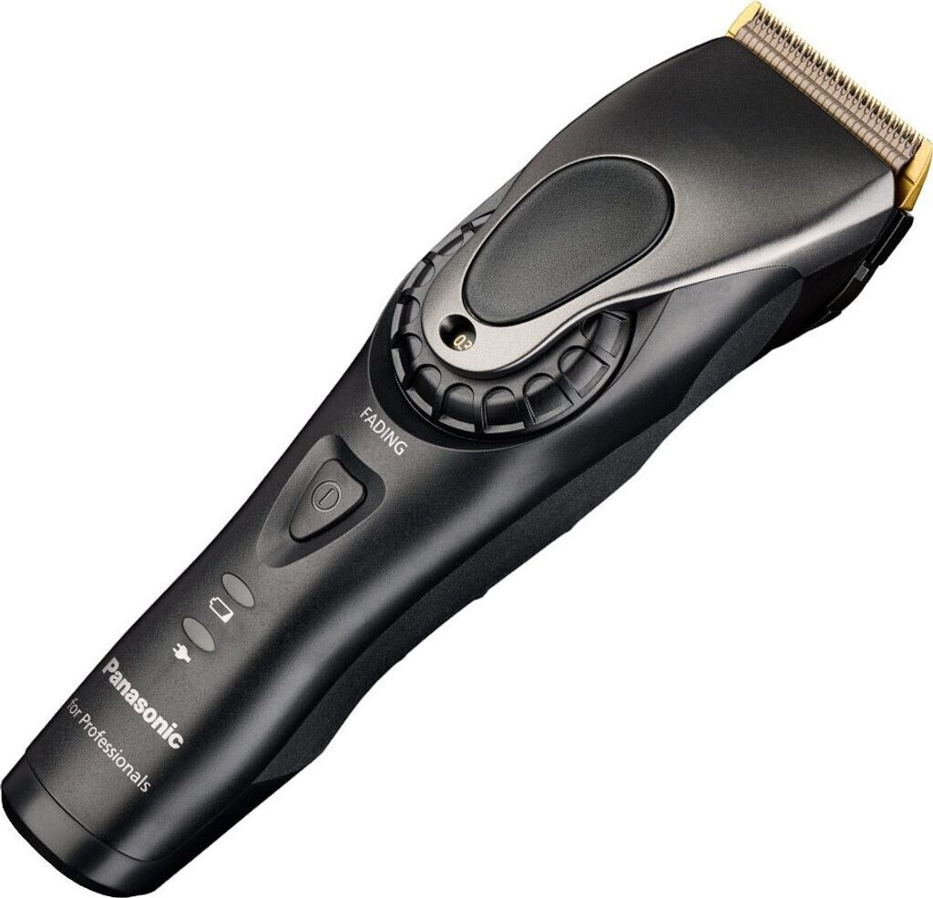 Триммер Panasonic ER-DGP86