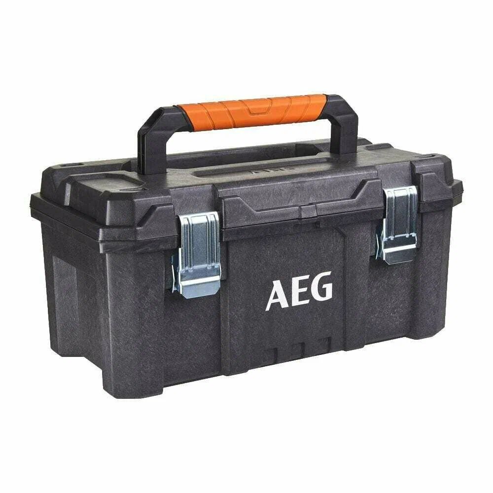Ящик для инструментов AEG AEG21TB