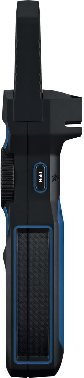 Мультиметр Bosch GMC 600-15 Professional 0601077600