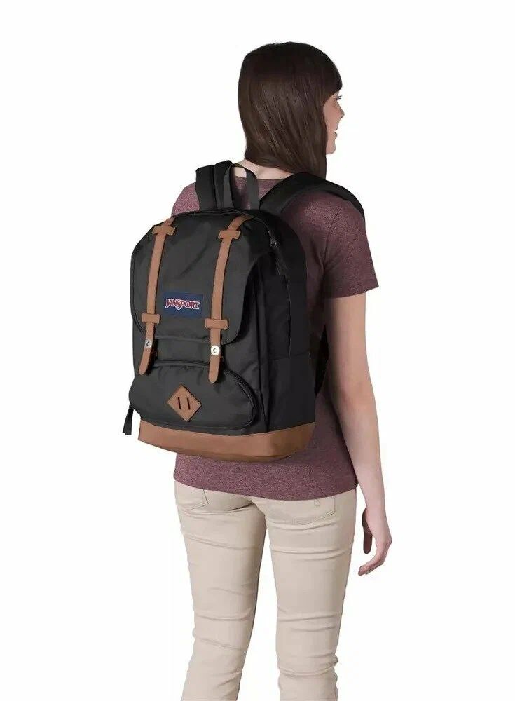 Рюкзак Jansport Cortlandt 25 L