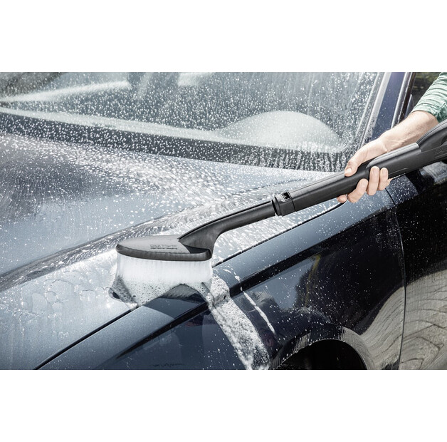Мойка высокого давления Karcher K2 Classic Car 1.673-574