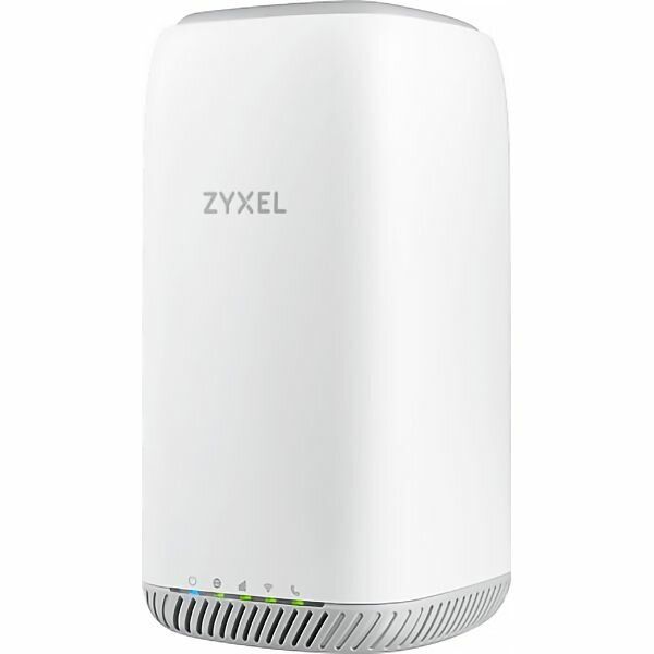 Роутер Zyxel LTE5398-M904-EU01V1F