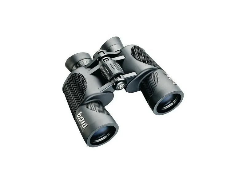 Бинокль Bushnell H2O 10x42 Porro 132410