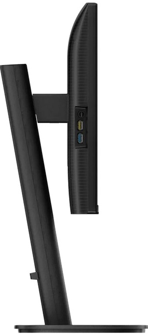 Монитор PHILIPS 24" 24B2U3301D00
