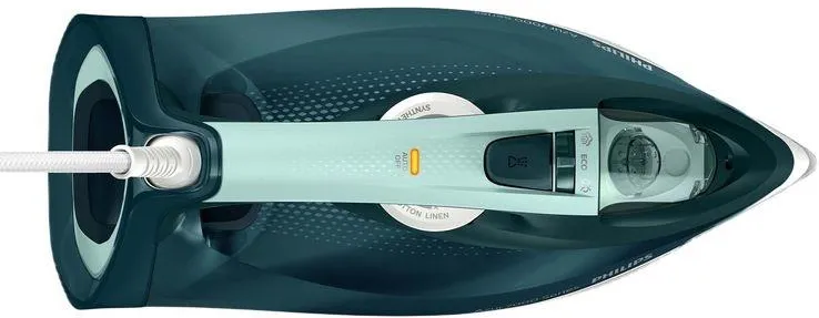 Утюг PHILIPS Azur 7000 Series DST7031/70