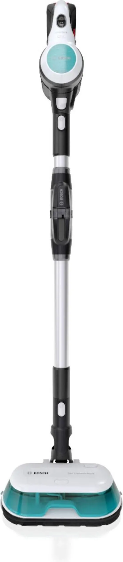Пылесос Bosch Unlimited 7 Prohygienic Aqua BCS712HYG5