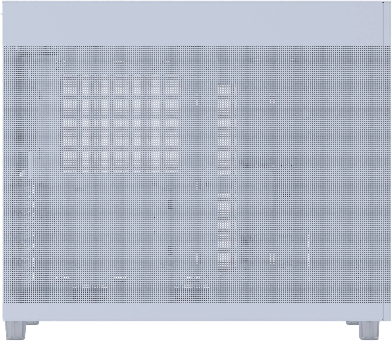 Компьютерный корпус Asus PRIME AP303 MESH Белый
