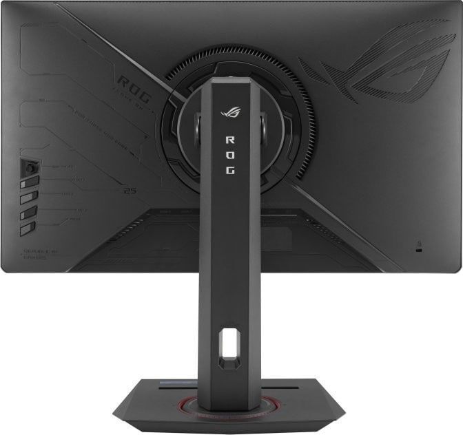 Монитор Asus 25" ROG Strix XG259QNS (90LM09M0B01370)