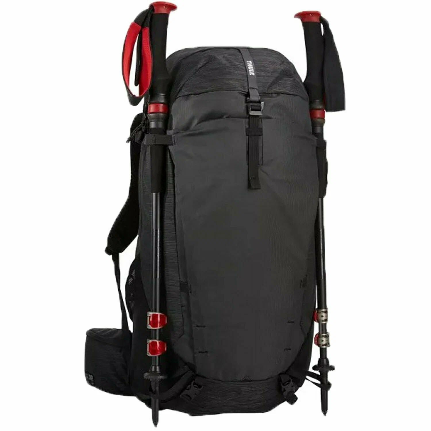 Рюкзак туристический Thule Topio 40 л