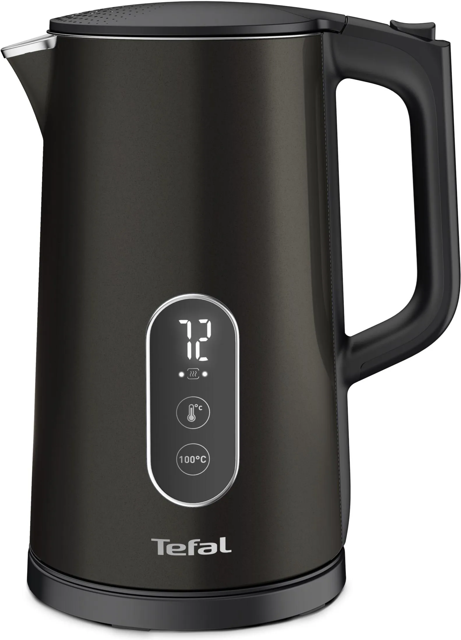 Электрический чайник Tefal KI831E