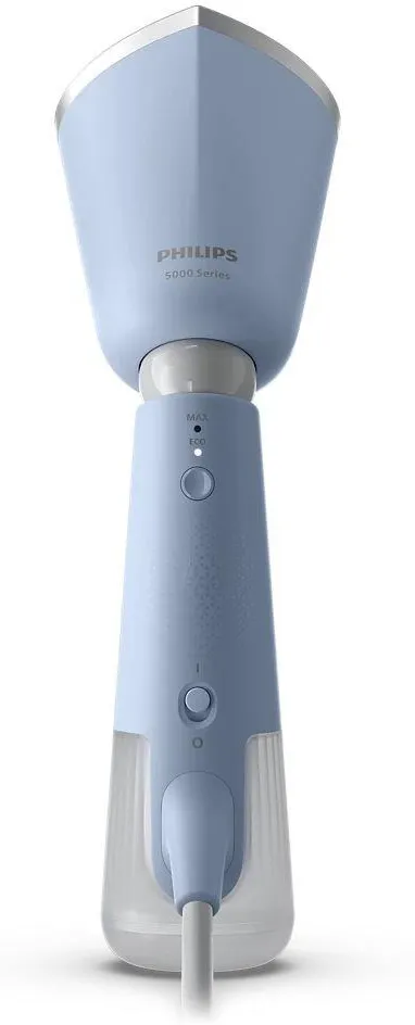 Отпариватель PHILIPS Seria 5000 STH5020/20