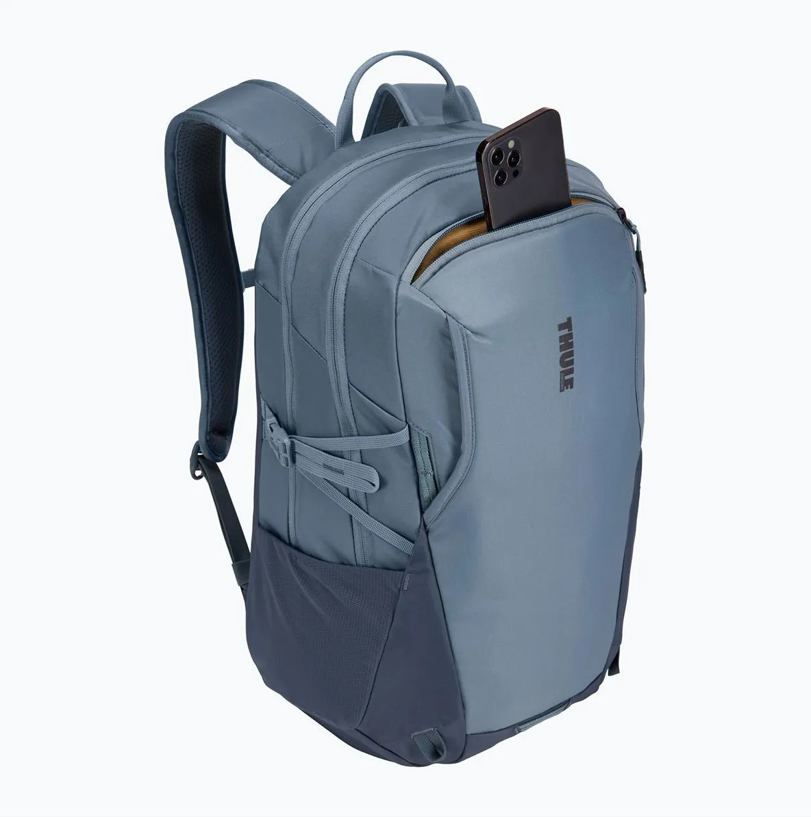Рюкзак Thule EnRoute 23L Pond Gray Dark Slate