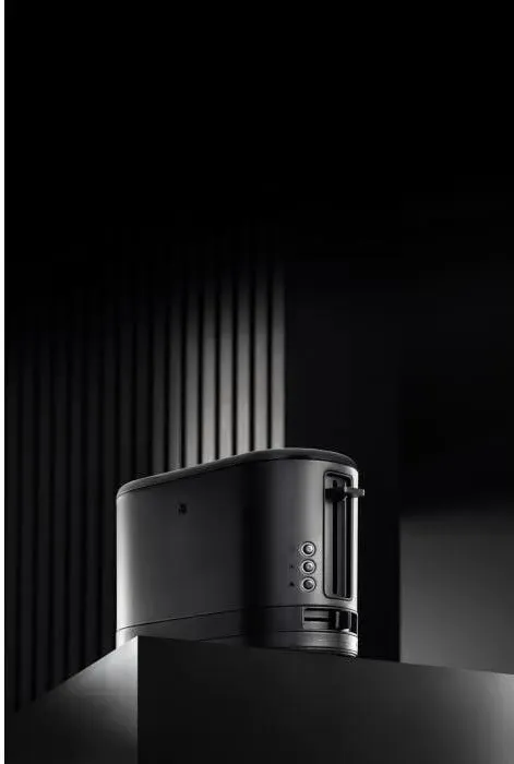 Тостер WMF Toster KitchenMinis 0414120071