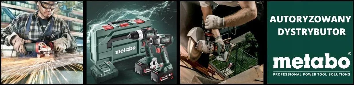 Насадка-пила Metabo MA-MS 25 601727850 для системы MA без акб и зу