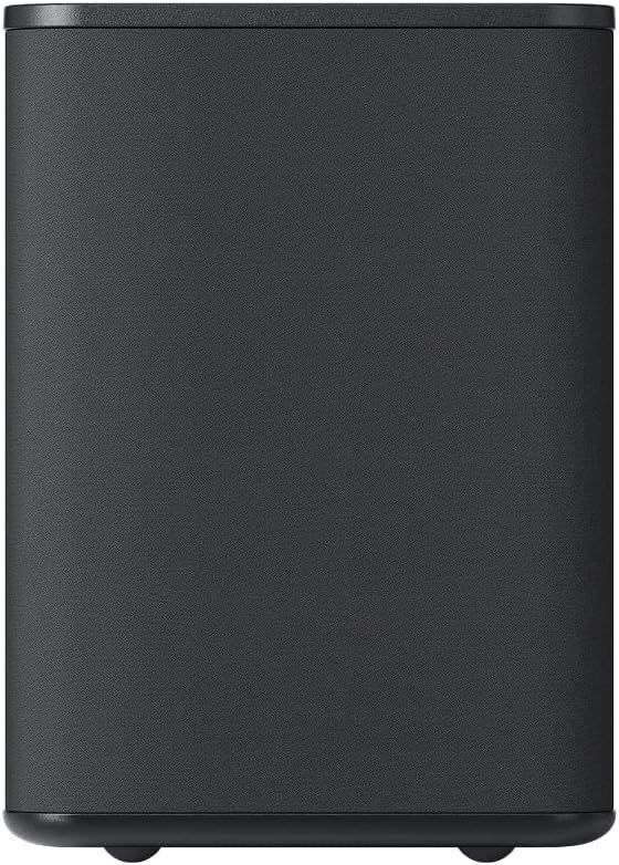 Саундбар LG SPQ8-S