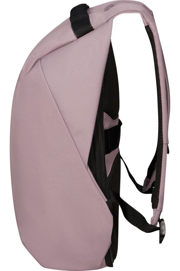 Рюкзак Samsonite Securipak 2.0 150940-1954 13л 14.1 Lilac