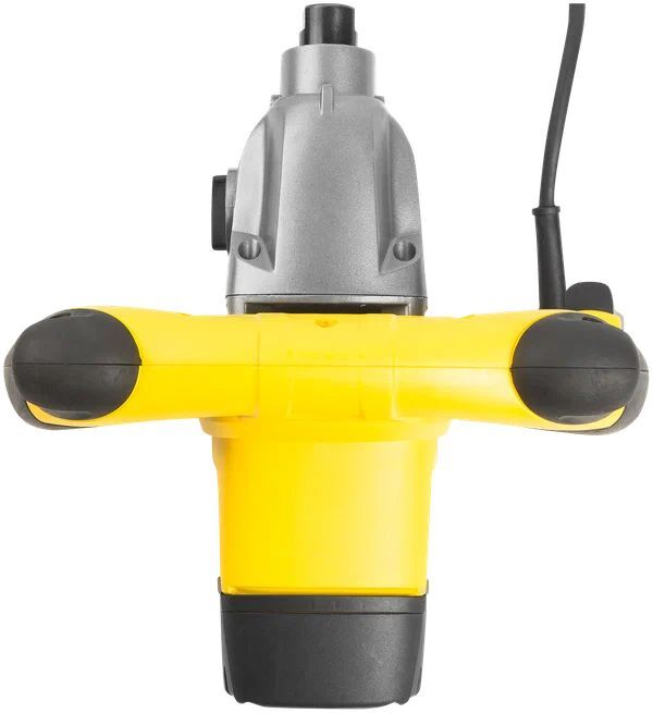 Строительный миксер Stanley Fatmax FME190-QS, 1600 Вт