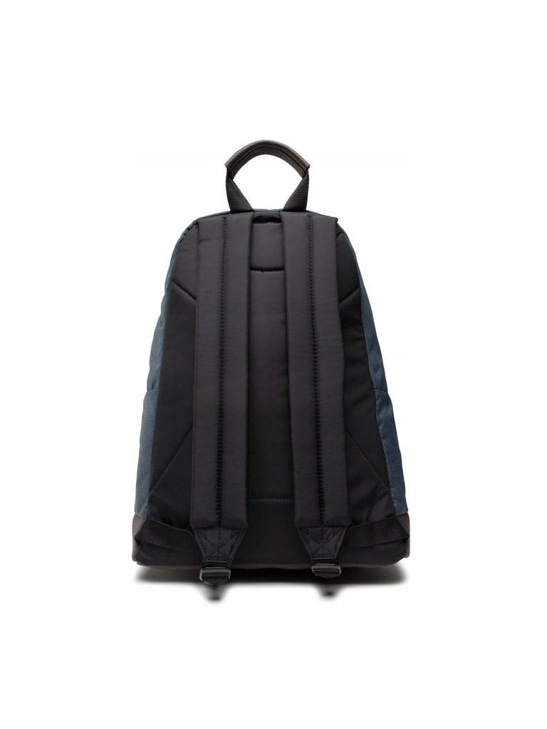 Рюкзак Eastpak Wyoming EK000811, Triple Denim 26W, Синий