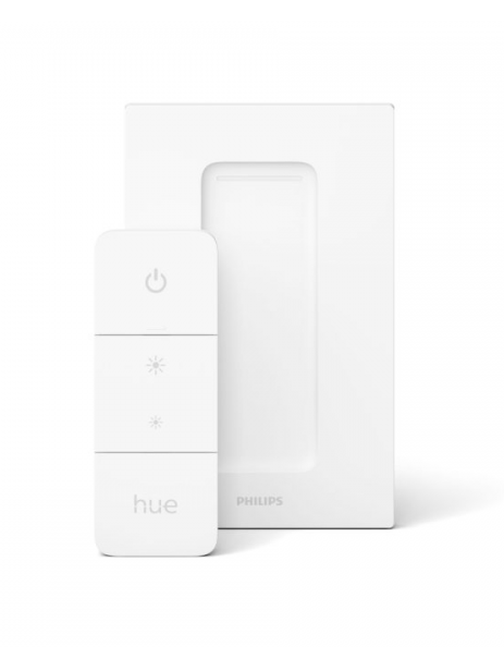 Светильник PHILIPS HUE White ambiance Enrave XL 48W 8718696176474