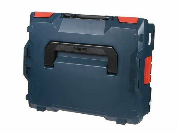 Ящик BOSCH L-Boxx 136 1600A012G0