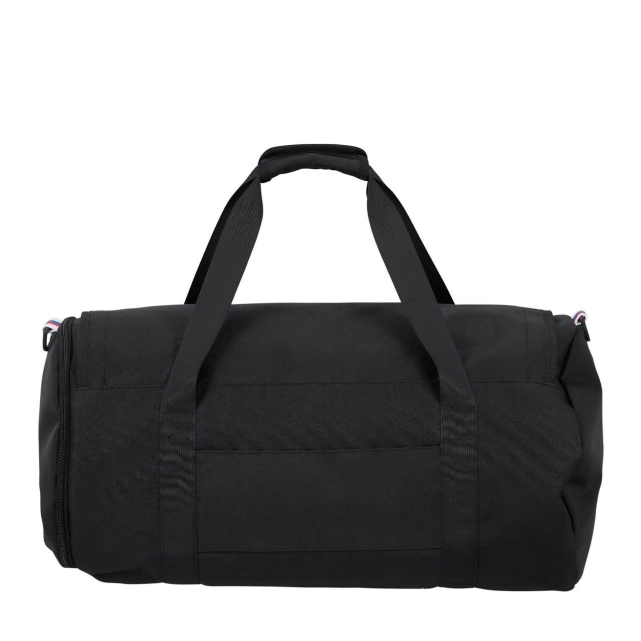 Сумка American Tourister UpBeat 44л, черный