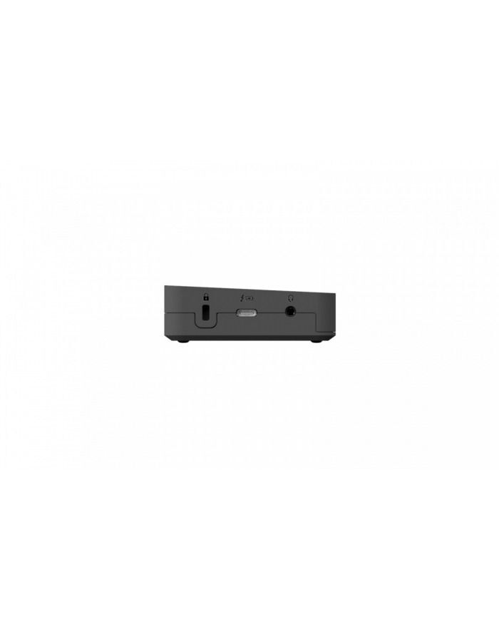 Универсальный комплект Fujitsu Thunderbolt 4 Port Replicator KIT