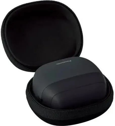Триммер Panasonic ES-PV3B-K803