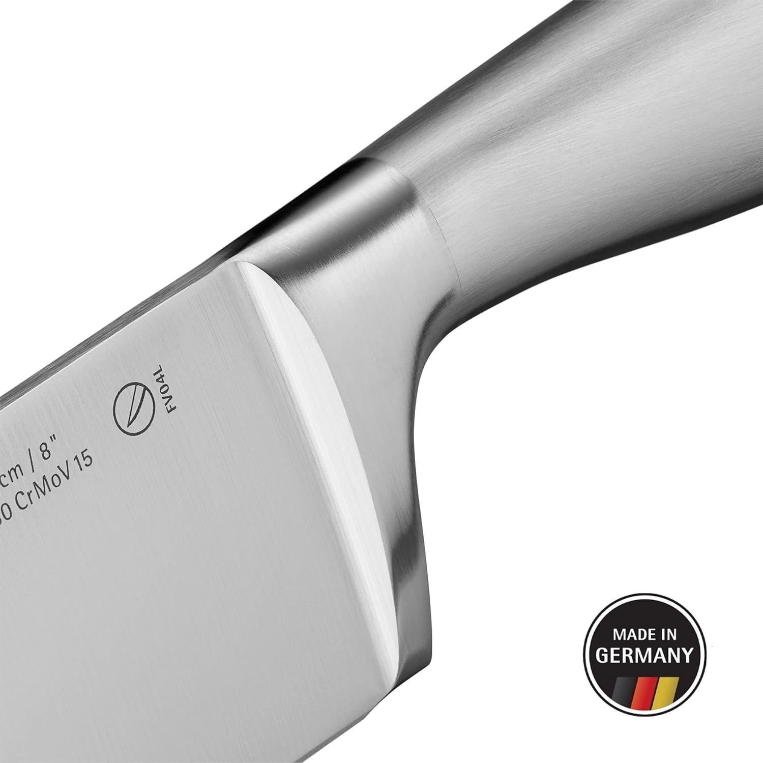 Набор ножей Wmf 4 ножа Grand Gourmet для стейков 1889569992