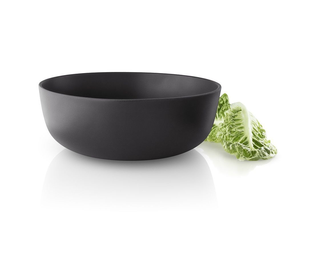 Миска Nordic Kitchen, 3,2 л Eva Solo 502785