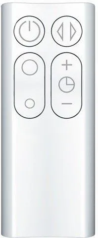 Башенный вентилятор Dyson AM07