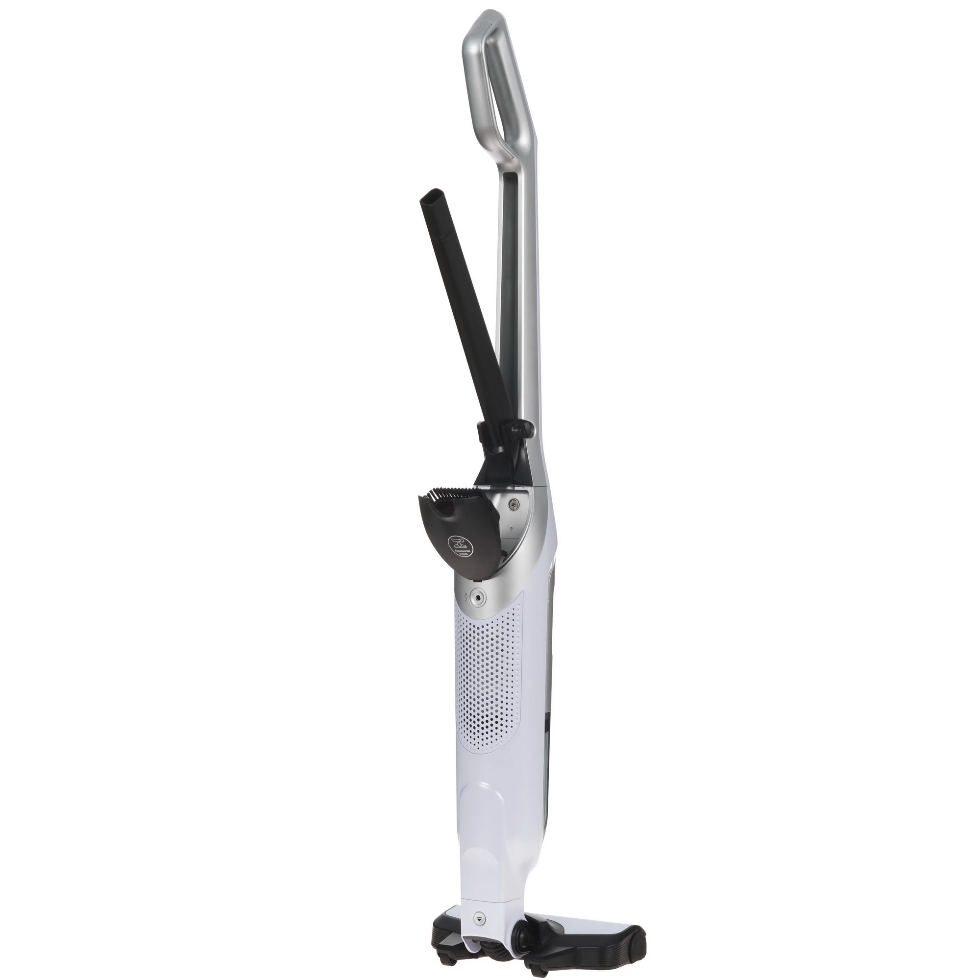 Пылесос Bosch Serie 4 Flexxo Gen2 BBH3ALL28