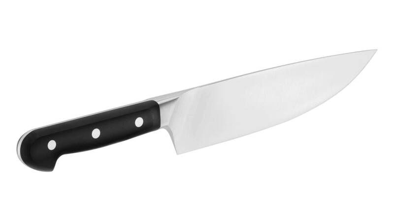 Нож шеф-повара Zwilling Pro 260 мм 38401-261-0