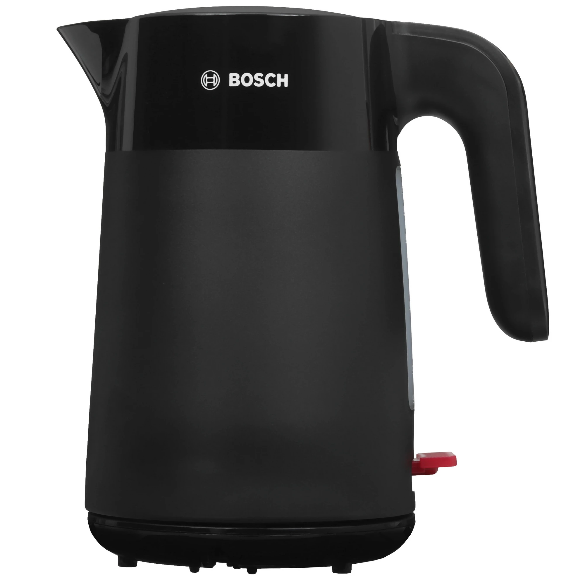 Чайник электрический Bosch MyMoment TWK2M163
