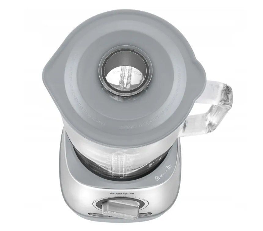 Блендер стационарный Amica BTM5012