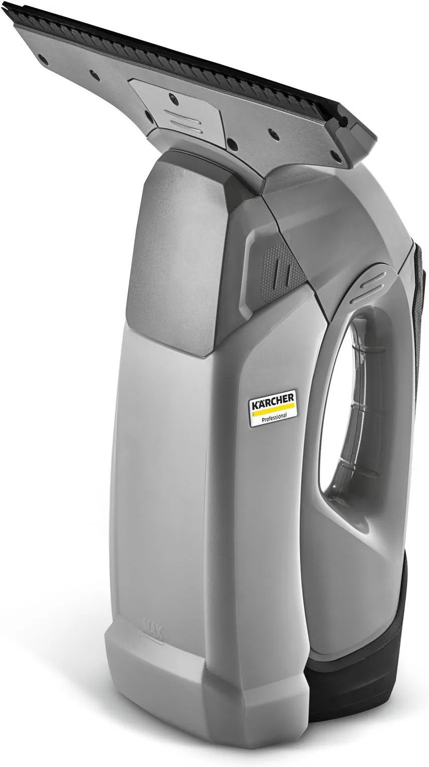 Стеклоочиститель Karcher Professional WVP 10 1.633-550.0