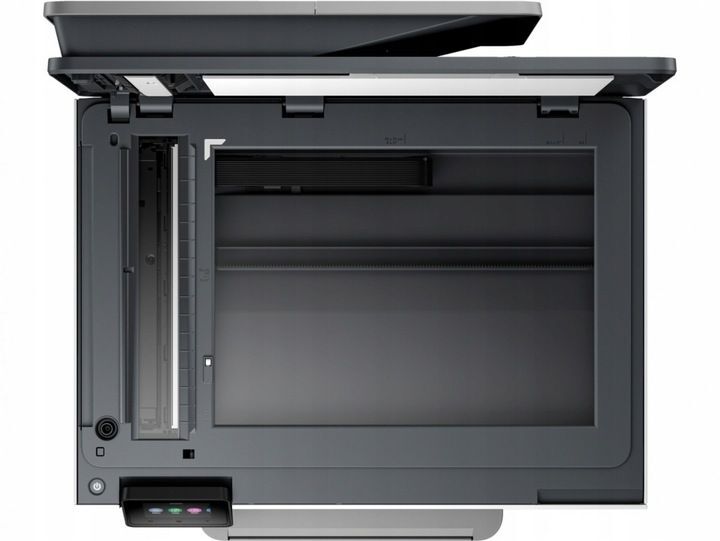 МФУ HP OfficeJet Pro 8122E (405U3B)