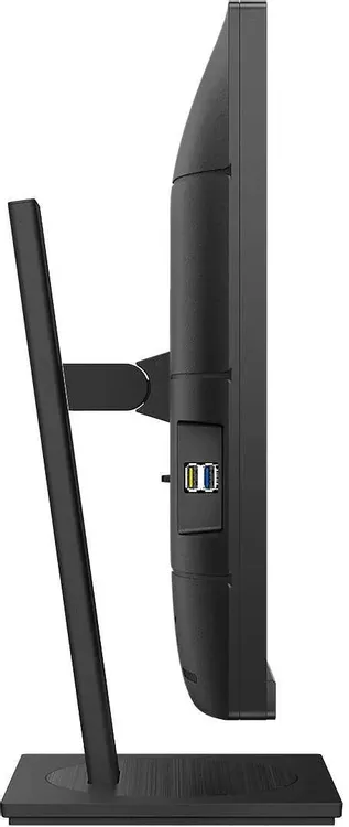 Монитор PHILIPS 27" (279P100)