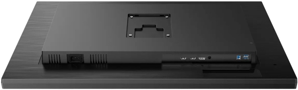 Монитор PHILIPS 31,5" 32B1N3800/00