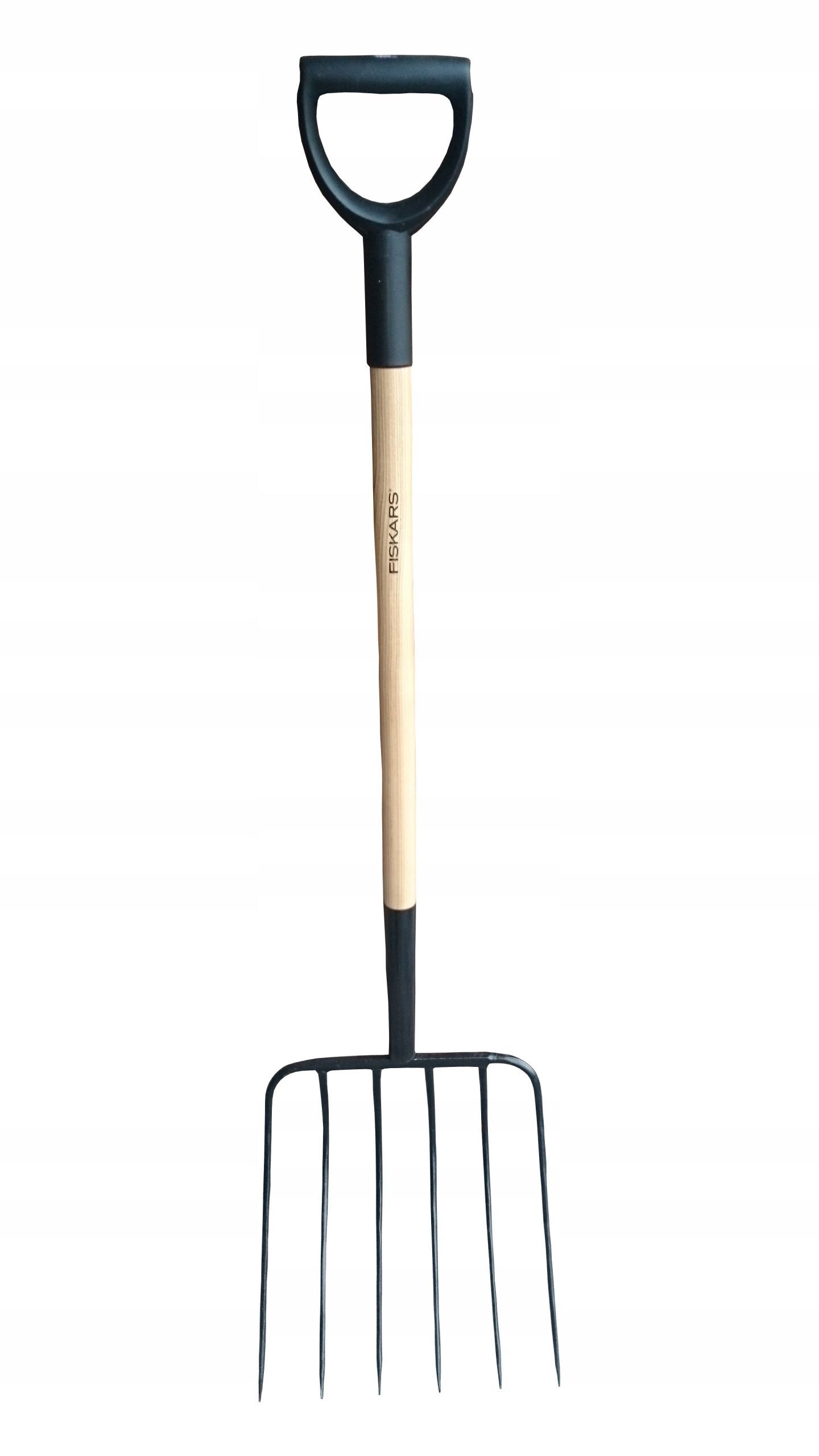 Вилы Fiskars 1023114