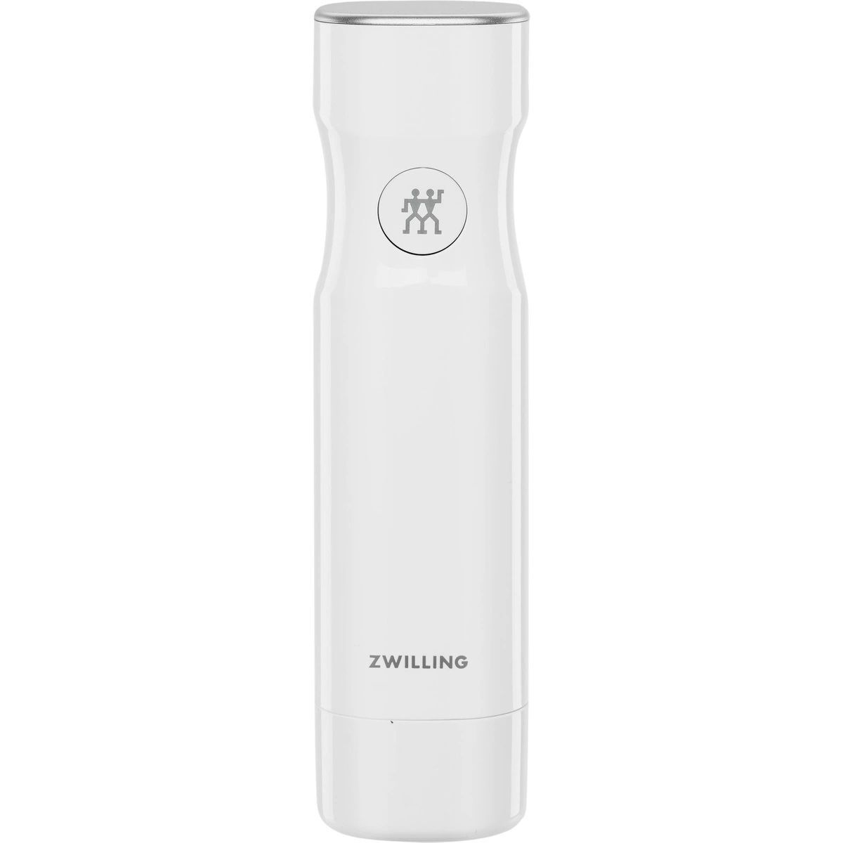Набор для вакуумирования из 11 предметов Zwilling S Fresh & Save Cube