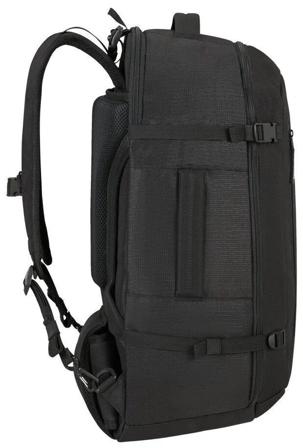 Рюкзак Samsonite Roader 38 л
