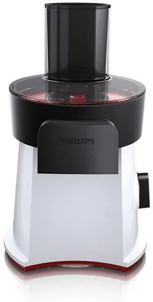 Измельчитель PHILIPS Viva Collection HR1388/80