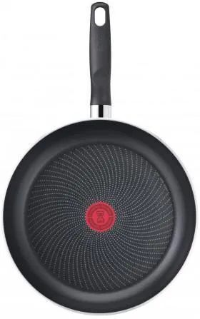 Набор сковородок Tefal Super Start 20 и 26 см C2739053