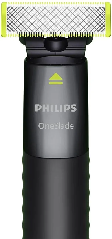 Триммер PHILIPS Multigroom series 9000 MG9558/15