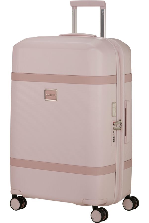 Чемодан Samsonite Image 154692-1751 69см 79/86л Rose