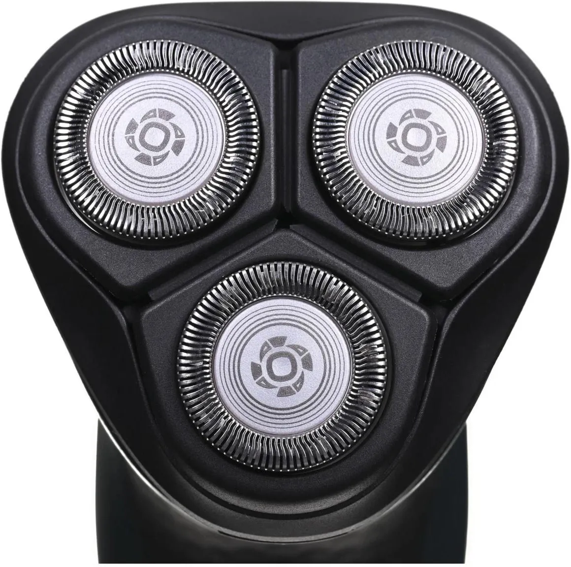 Электробритва PHILIPS Series 3000X X3052/00