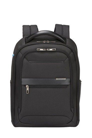 Рюкзак для ноутбука Samsonite Vectura Evo Laptop Backpack 14.1 USB