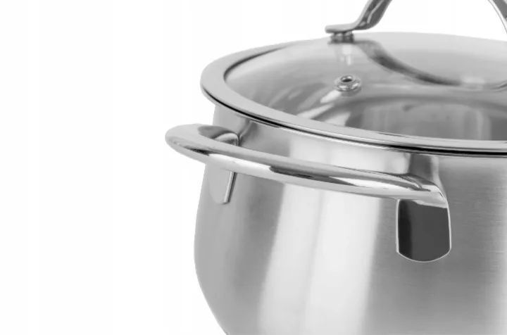 Набор посуды Zwieger Practi Plus