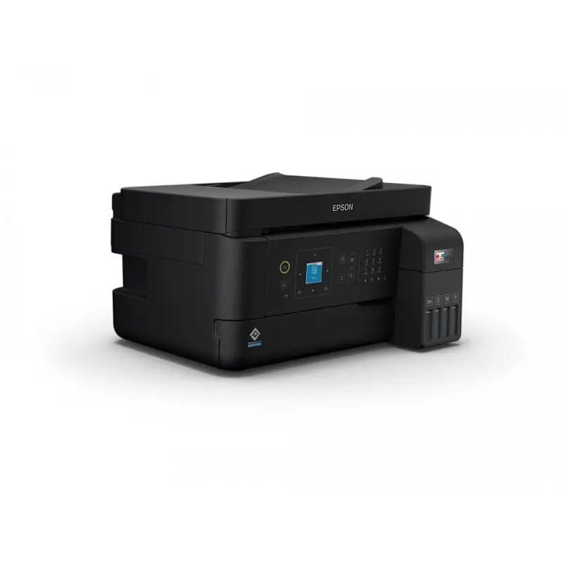 МФУ Epson EcoTank L5590