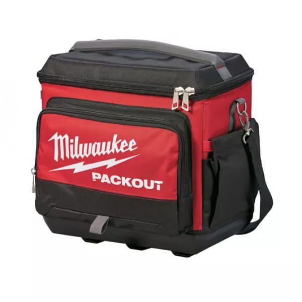 Термосумка Milwaukee 4932471132